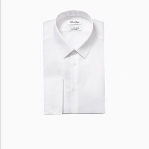 Calvin Klein Dress Shirt